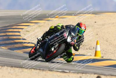 media/Mar-08-2025-TrackXperience (Sat) [[277b597a28]]/2-Level 3/Session 4 (Turn 12)/